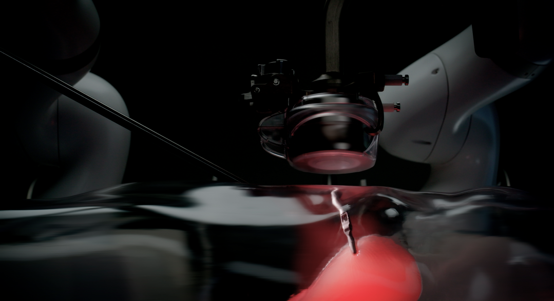 MARS Video Thumbnail