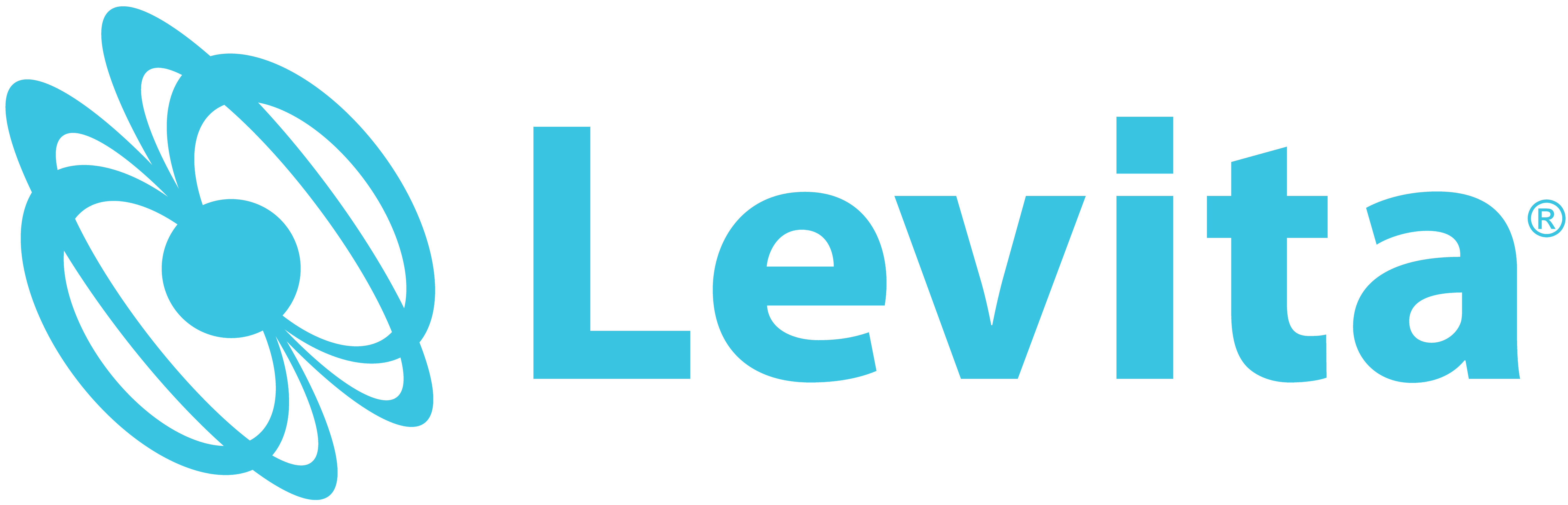 Updated_Levita Logo